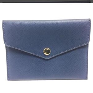 GUC Michael Kors Cardholder